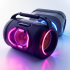 Bluetooth Mic to Bluetooth Speaker : The Complete Guide