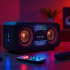 Best Large Bluetooth Speaker: My Honest Review of Big Sound