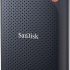 Sync Two Alexa Speakers for Better Home Sound