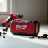 Milwaukee Bluetooth Speaker: Tough Sound Anywhere