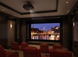 Good Projectors for Home Theater: Top Picks for 2025