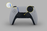 How to Bluetooth PS5 Controller: Easy Step-by-Step Guide