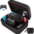 Xbox Core Wireless Controller Usb-C Cable: Ultimate Guide