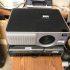 Projector in a Phone: Revolutionizing Mobile Entertainment