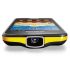 Nintendo Switchcase: Ultimate Protection & Style