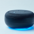 Best Large Bluetooth Speaker: My Honest Review of Big Sound