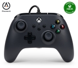 Xbox Controller near Me: Find Best Deals Locally