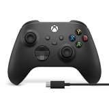 Xbox Core Wireless Controller Usb-C Cable: Ultimate Guide